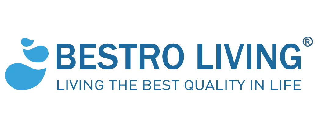 HL website exhibitors logo 08