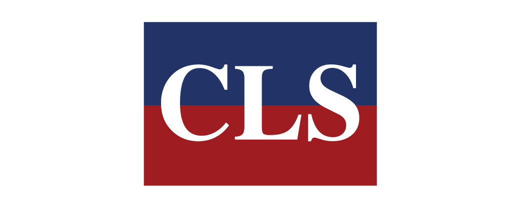 HL website exhibitors logo 10