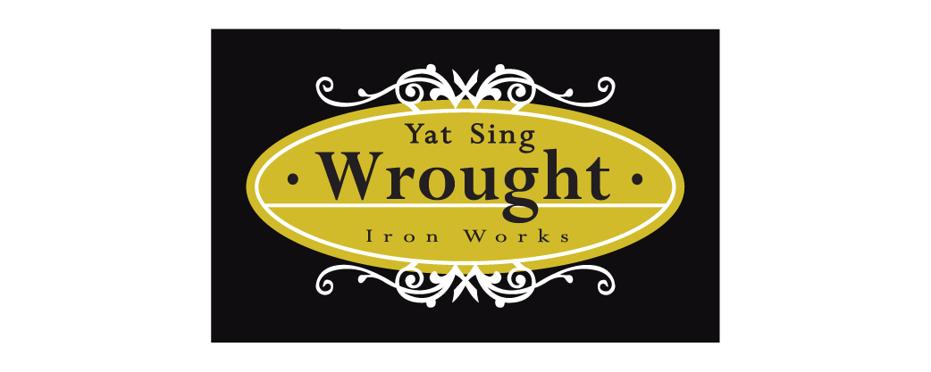 HL website exhibitors logo 111