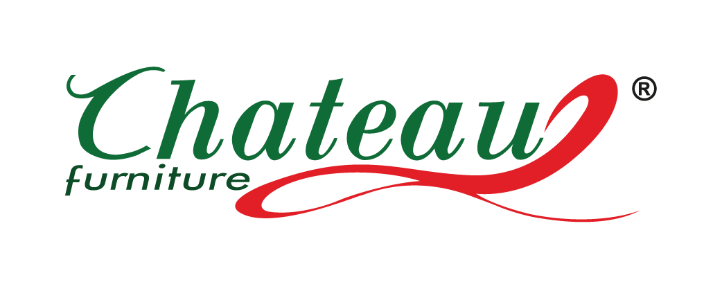 HL website exhibitors logo 13