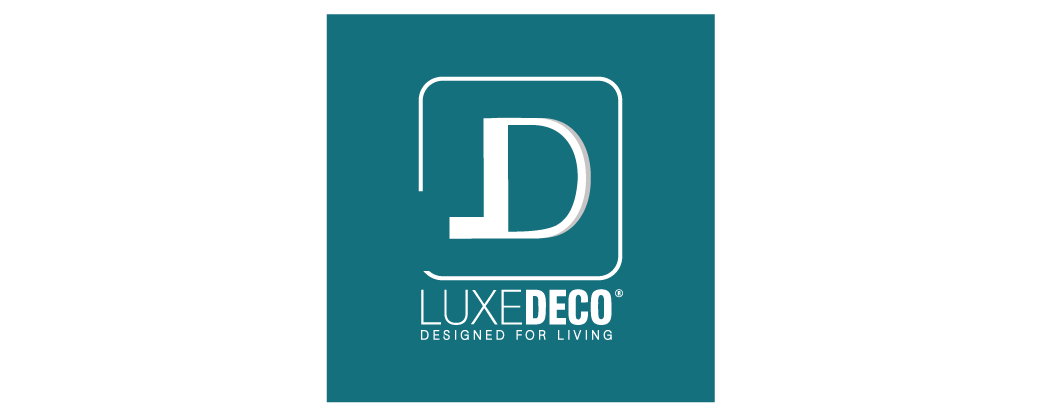 HL website exhibitors logo 15