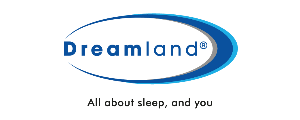HL website exhibitors logo 20