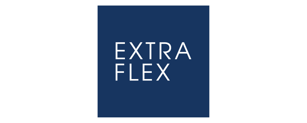 HL website exhibitors logo 21