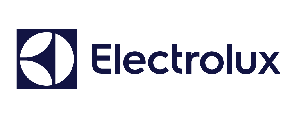HL website exhibitors logo 22
