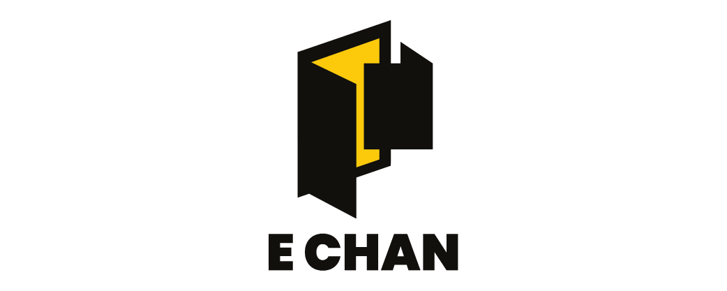 HL website exhibitors logo 24