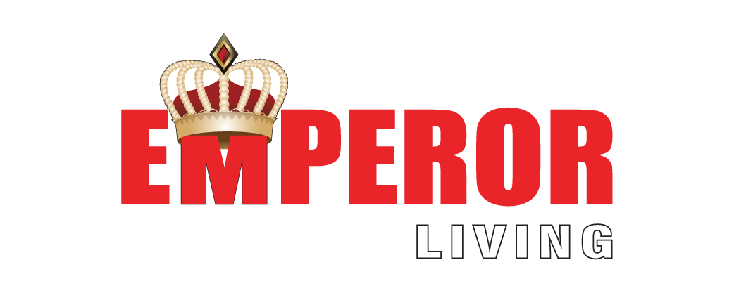HL website exhibitors logo 26