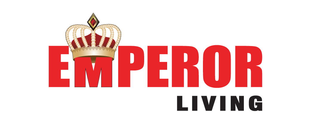 HL website exhibitors logo 28