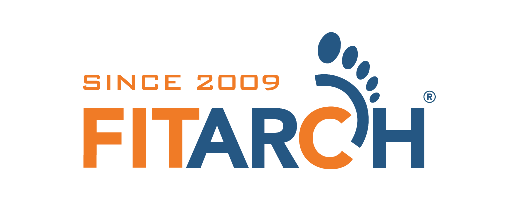 HL website exhibitors logo 30