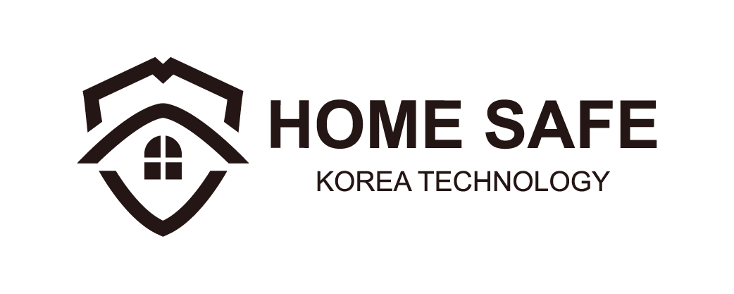 HL website exhibitors logo 39