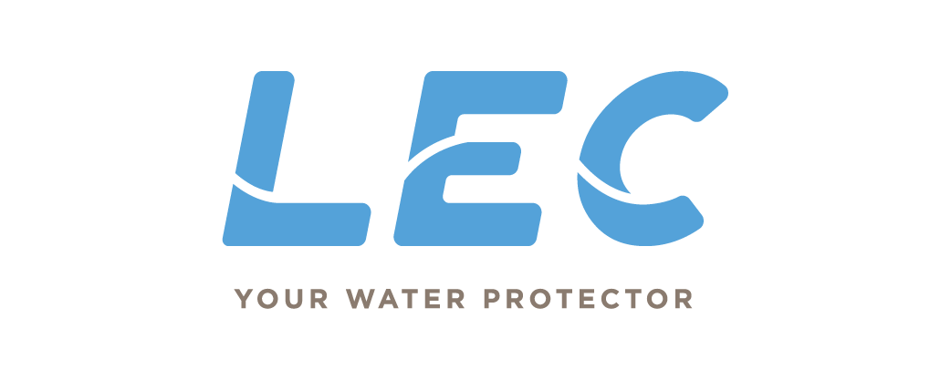 HL website exhibitors logo 47