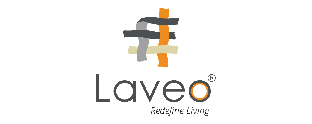 HL website exhibitors logo 48
