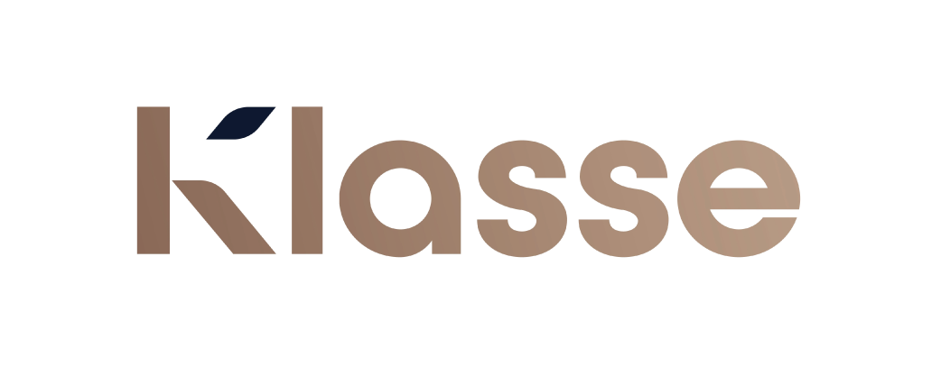 HL website exhibitors logo 56