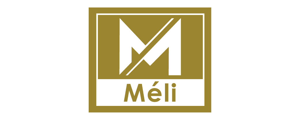 HL website exhibitors logo 58