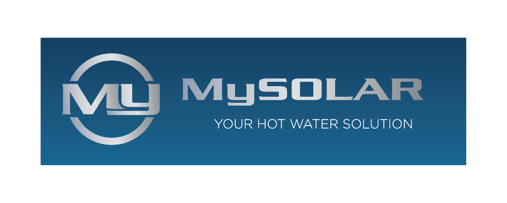 HL website exhibitors logo 63