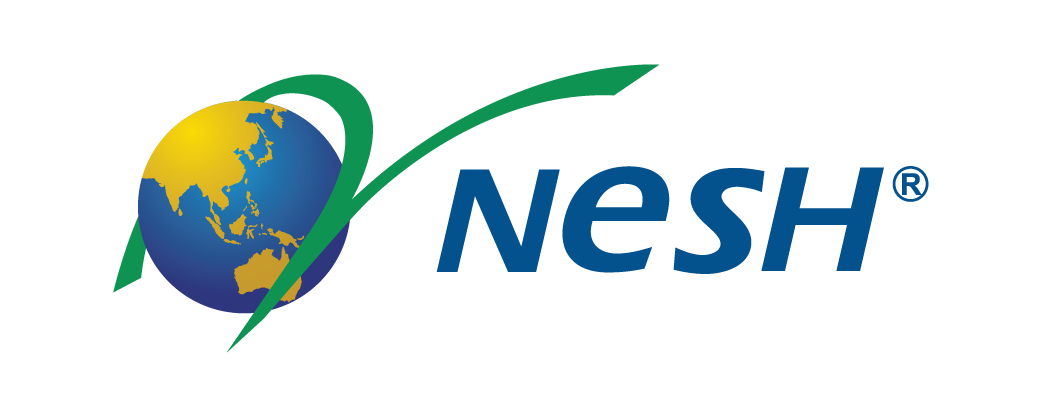 HL website exhibitors logo 66