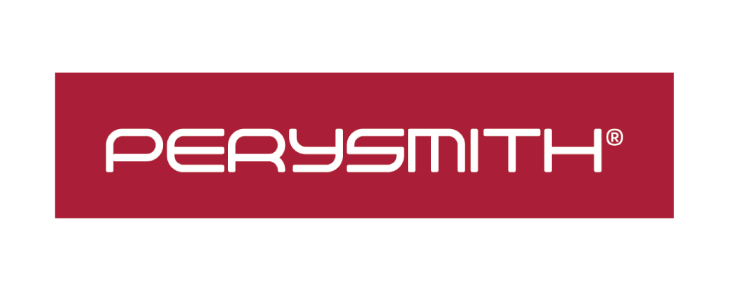 HL website exhibitors logo 71