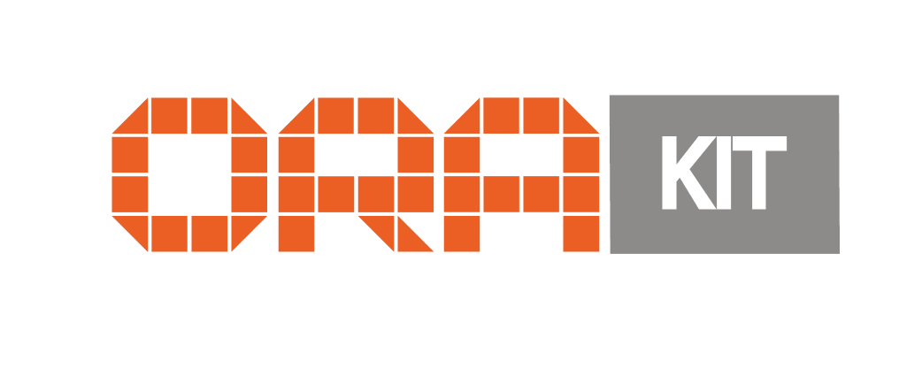 HL website exhibitors logo 74