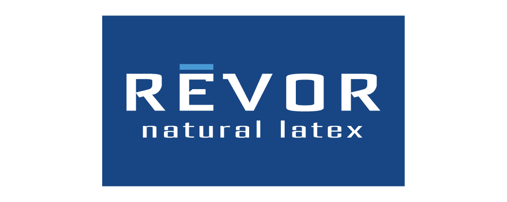 HL website exhibitors logo 80