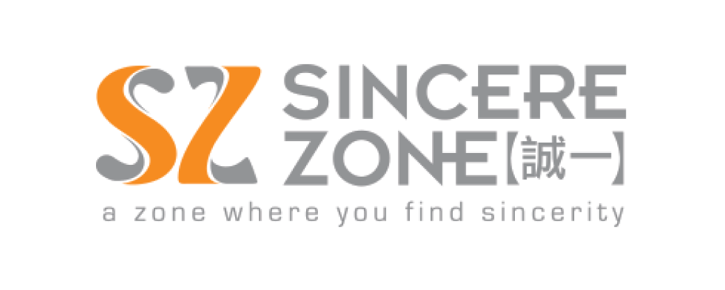 HL website exhibitors logo 82