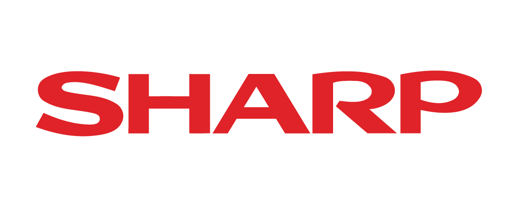 HL website exhibitors logo 83