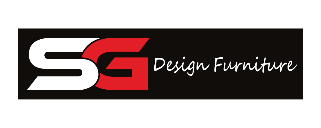 HL website exhibitors logo 89