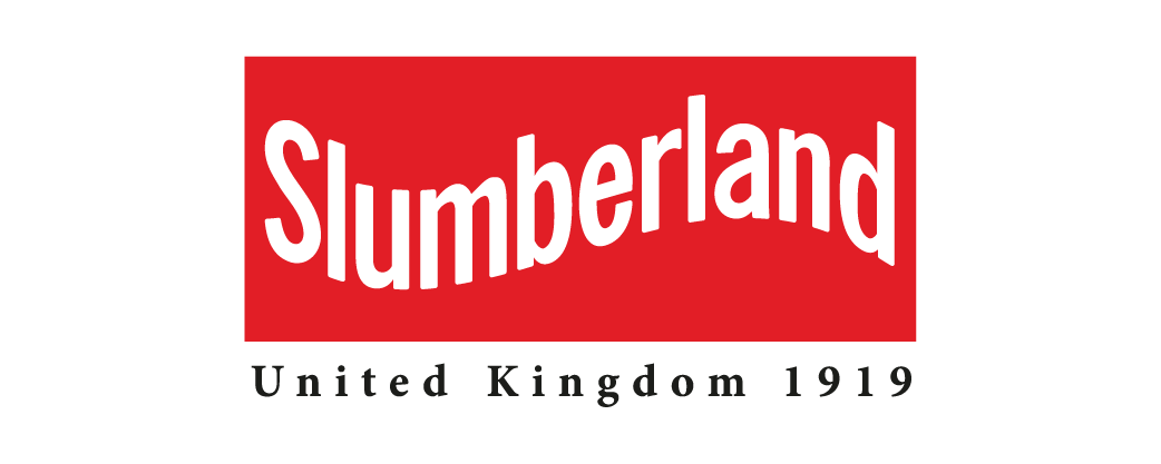 HL website exhibitors logo 91