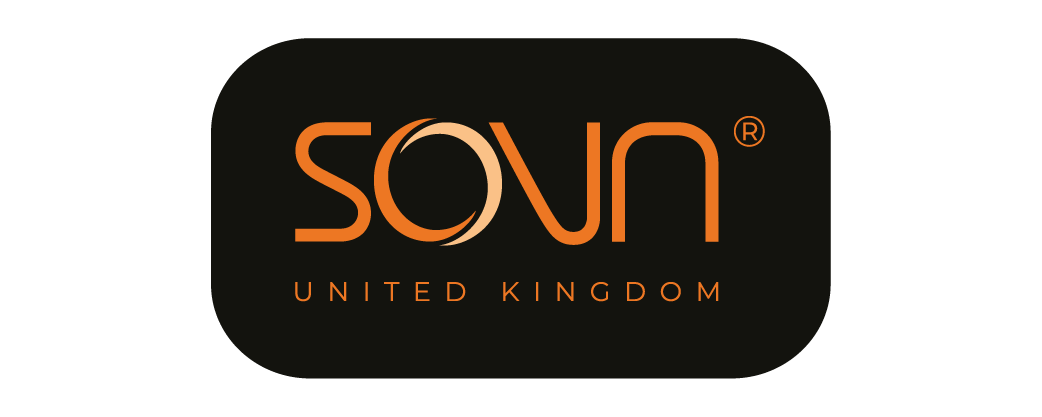 HL website exhibitors logo 94
