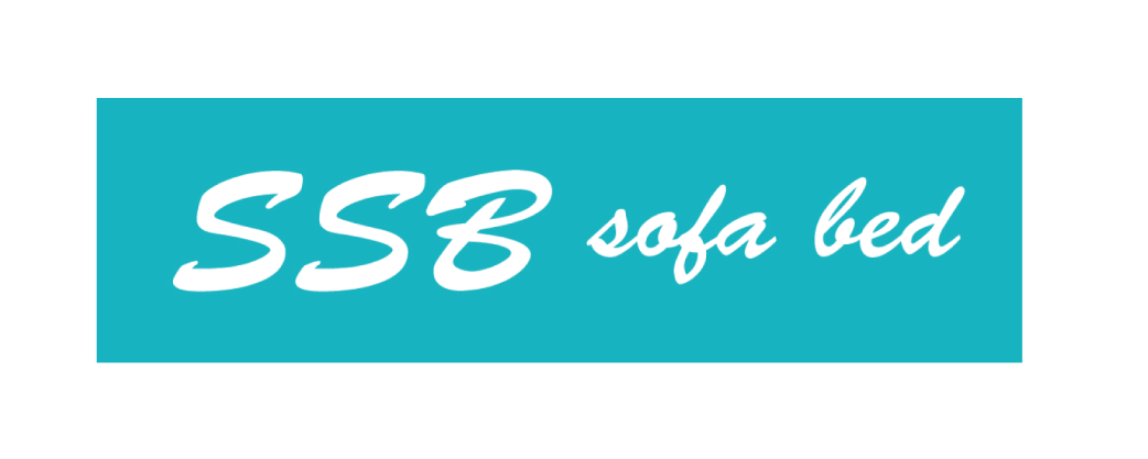 HL website exhibitors logo 95