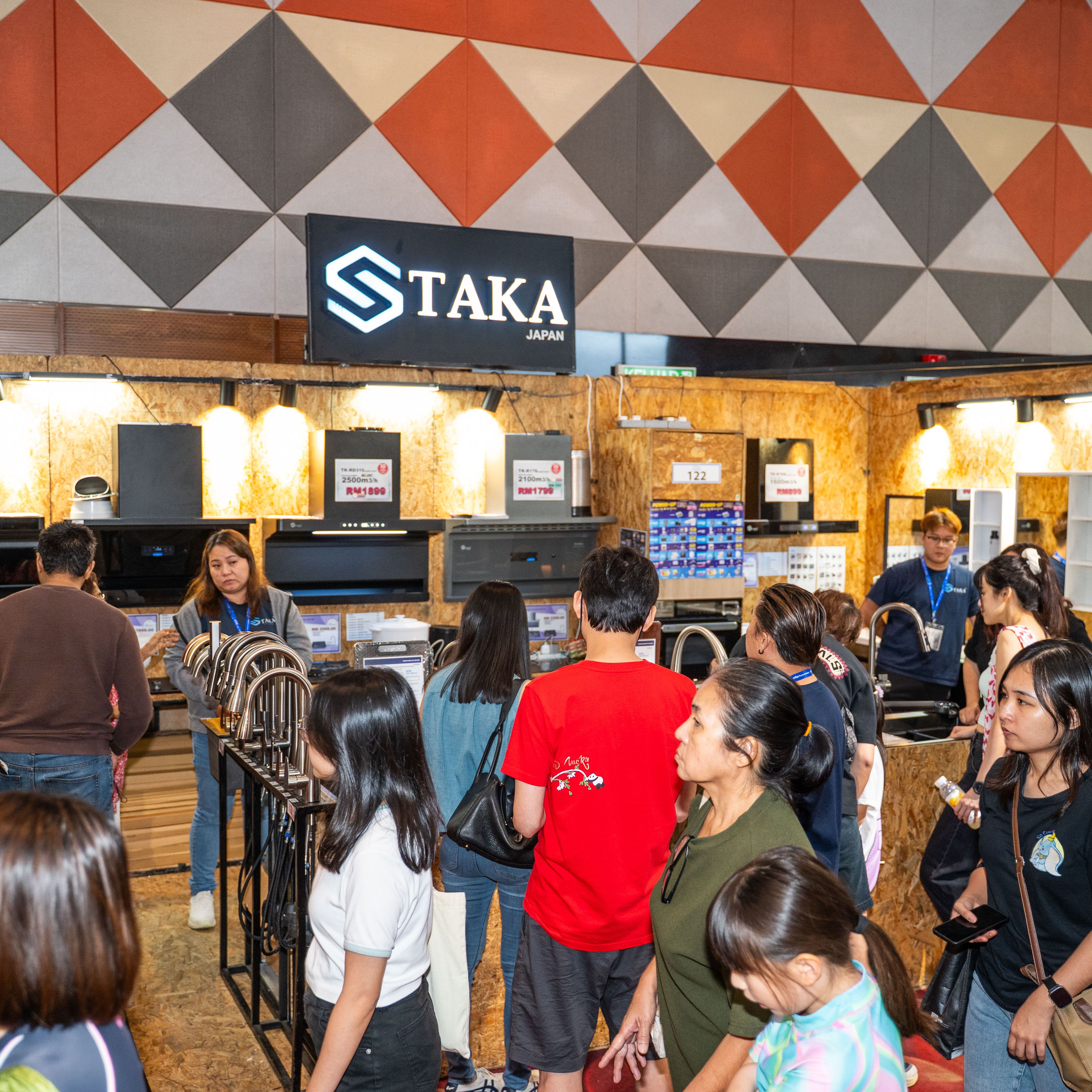 Taka